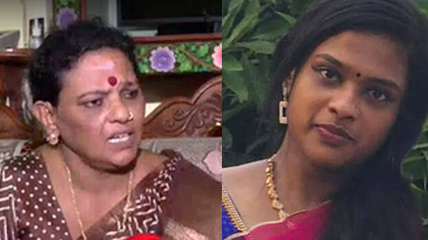 mother-sreekutti.1.2906543.jpg