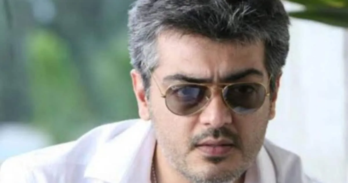 motor-racing-team-announced-film-actor-ajiths-next-venture_1200x630xt.jpg