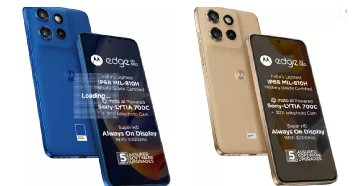 motorola-edge-50-neo_1200x630xt.jpg