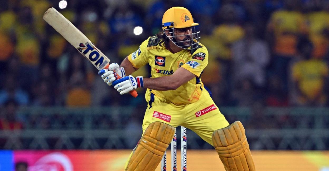 ms-dhoni.jpg