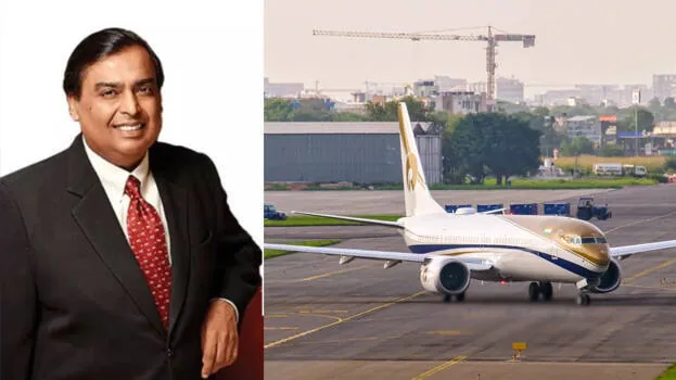 mukesh-ambani.1.2908004.jpg