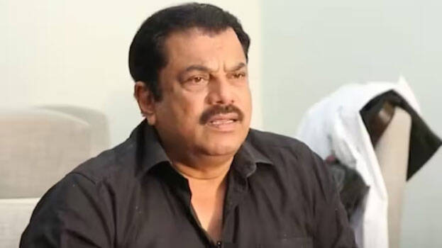 mukesh.1.2915600.jpg