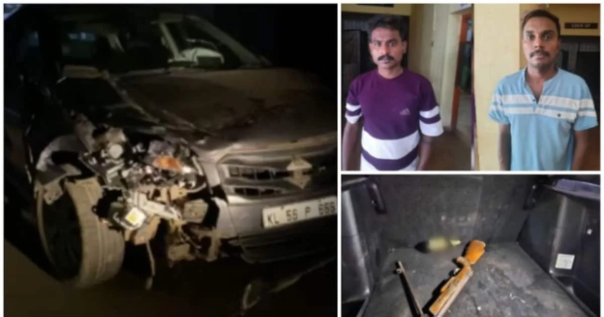 mukkam-car-rammed_1200x630xt.jpg