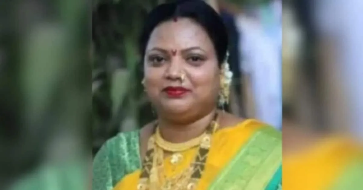 mumbai-mother-murder_1200x630xt.jpg