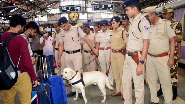 mumbai.1.2921883.jpg
