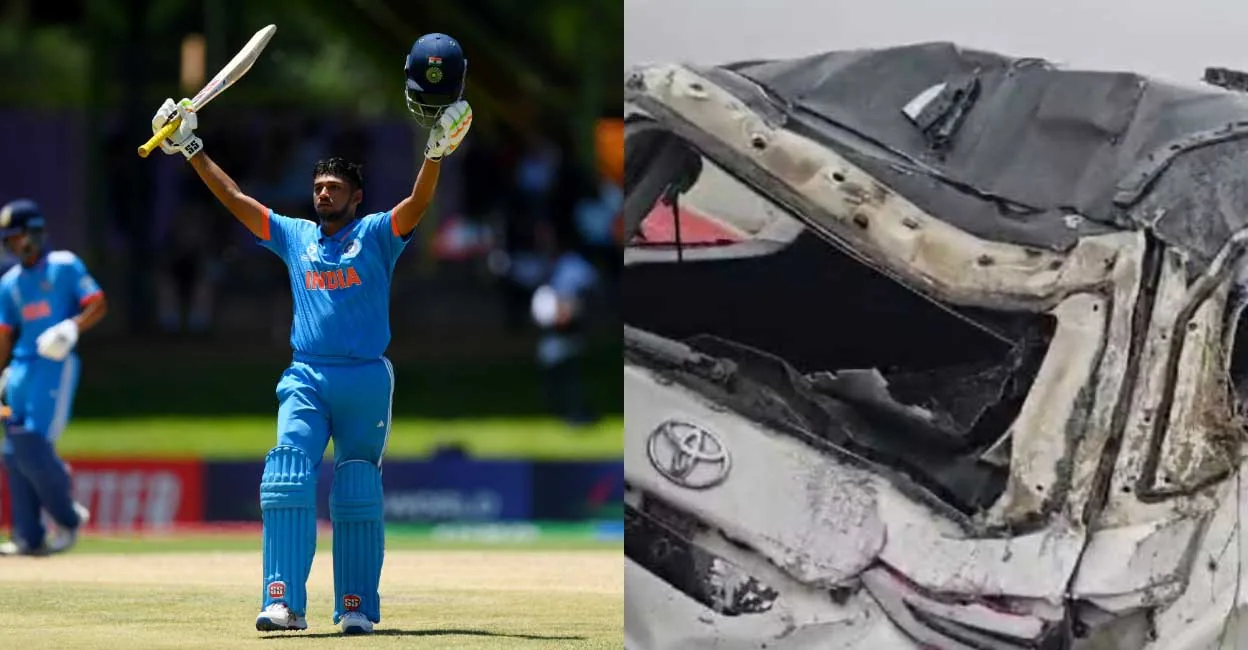 musheer-khan-injury.jpg