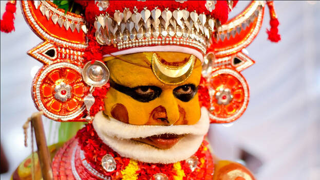 muthappan.1.2918834.jpg