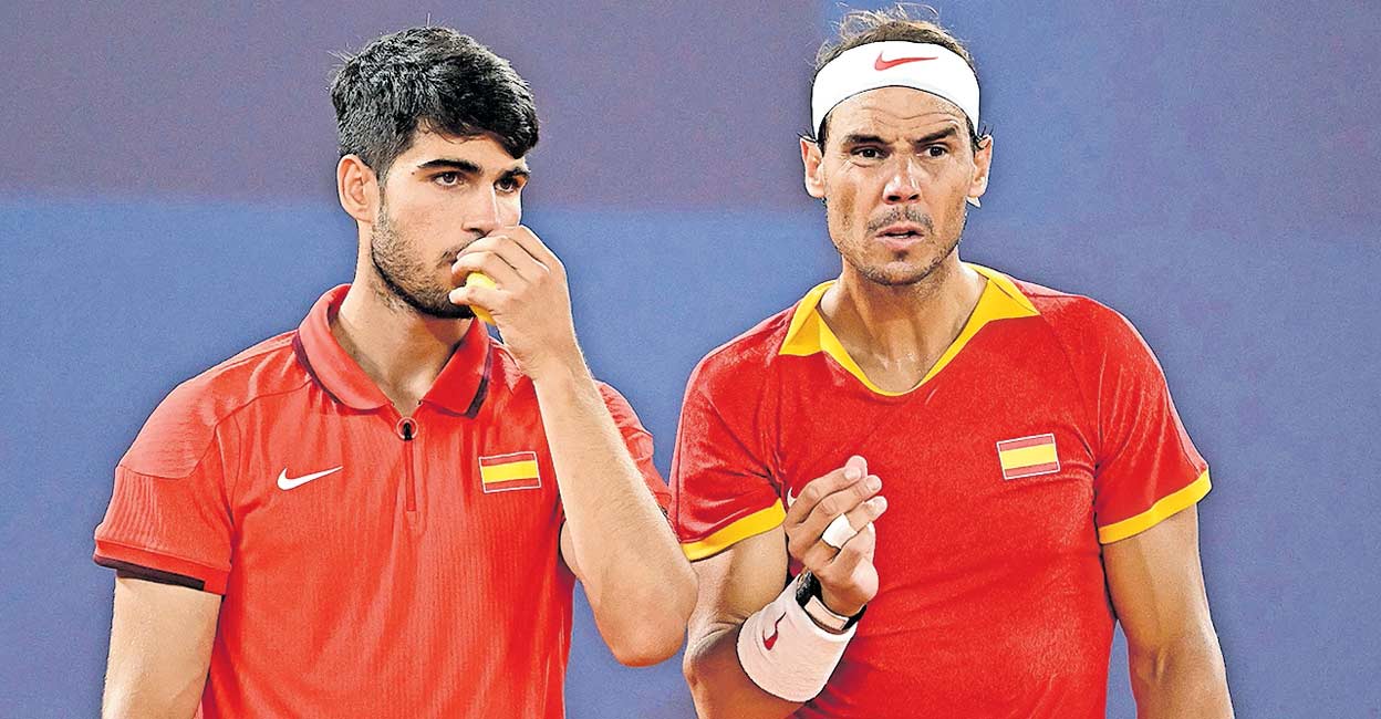 nadal-alcaraz.jpg