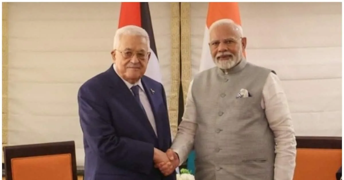 narendra-modi-in-us-pm-meets-palestinian-president-expresses-deep-concern-over-gaza-situation_12.jpeg