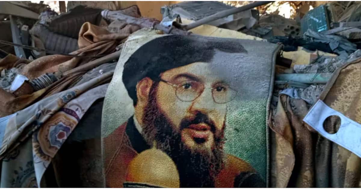 nasrallah_1200x630xt.jpg