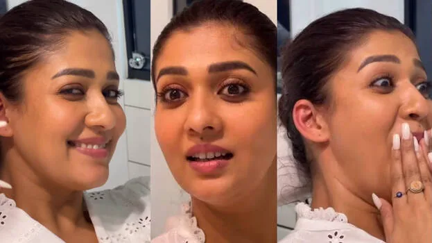 nayanthara.1.2917171.jpg