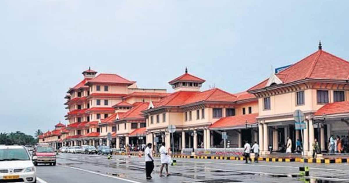 nedumbassery-airport_1200x630xt.jpg