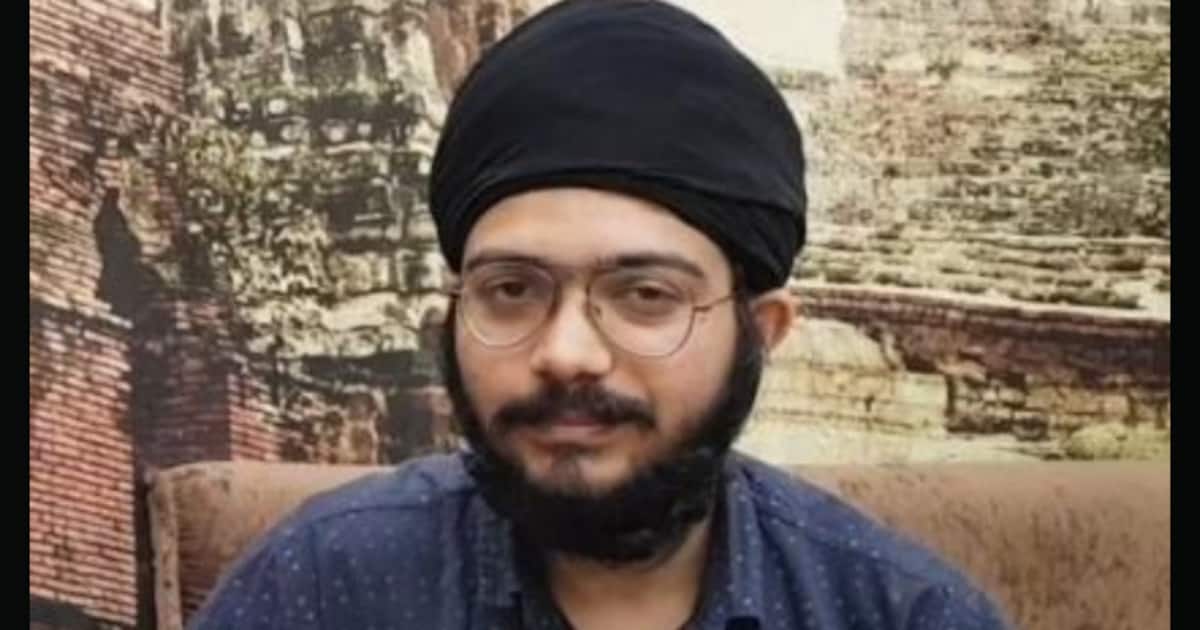neet-ug-topper_1200x630xt.jpg