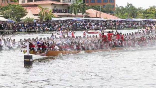 nehru-trophy-boat-race.1.2922262.jpg
