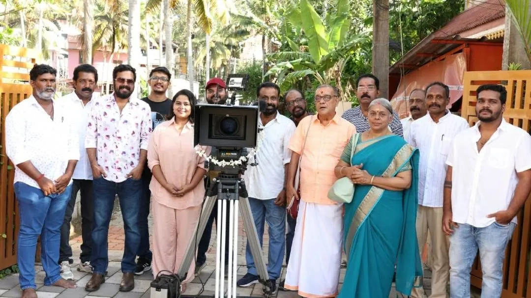 nerariyum20neram.jpg