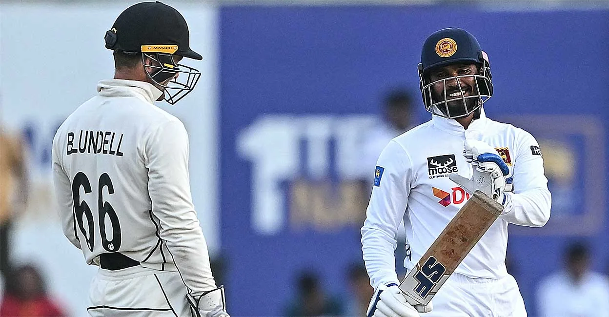 new-zealand-vs-sri-lanka-1.jpg
