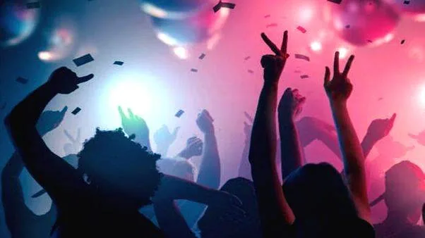 night-party.1727620245.jpg
