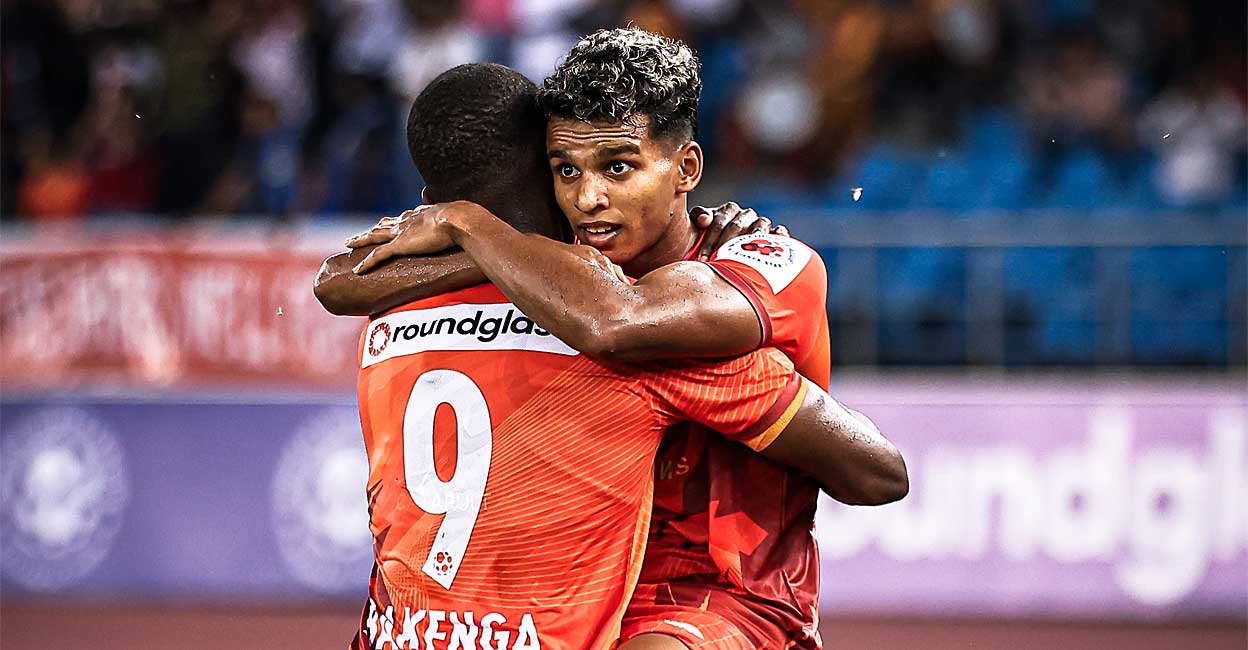nihal-sudheesh-goal-celebration.jpg
