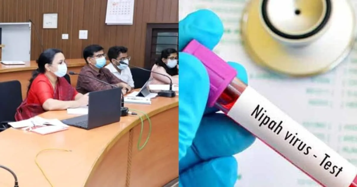 nipah-1-_1200x630xt.jpg