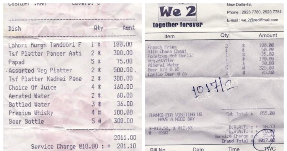 old-bar-bill-of-2007-goes-viral-on-social-media_1200x630xt.jpg