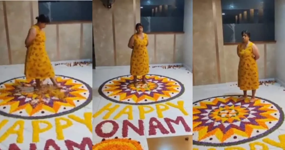 onam-pookalam_1200x630xt.jpg