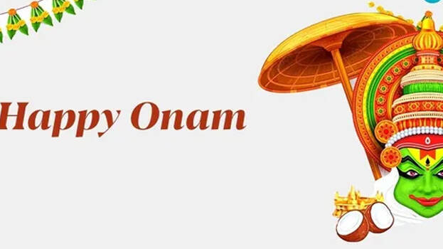onam.1.2909475.jpg