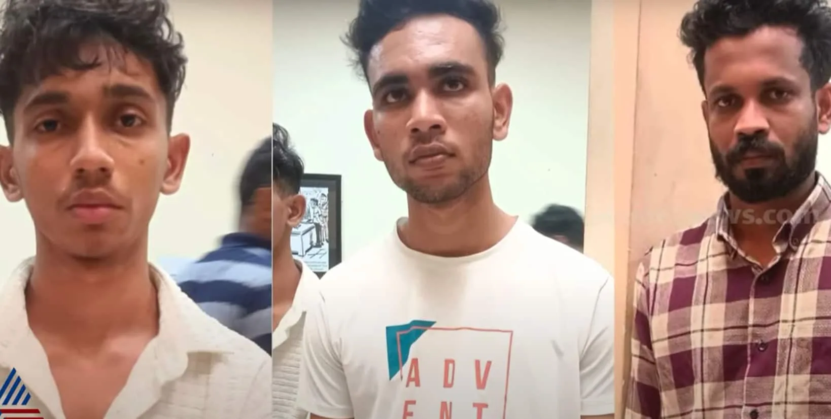 online-fraud-arrest.png