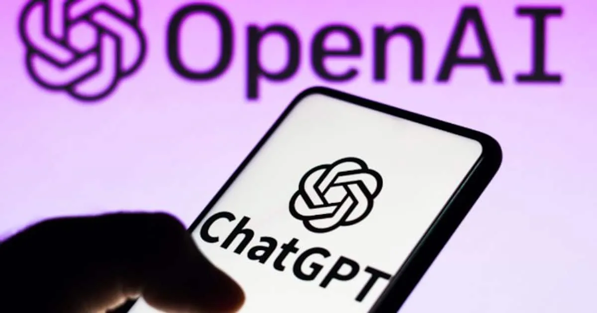 openai-chatgpt_1200x630xt.jpg