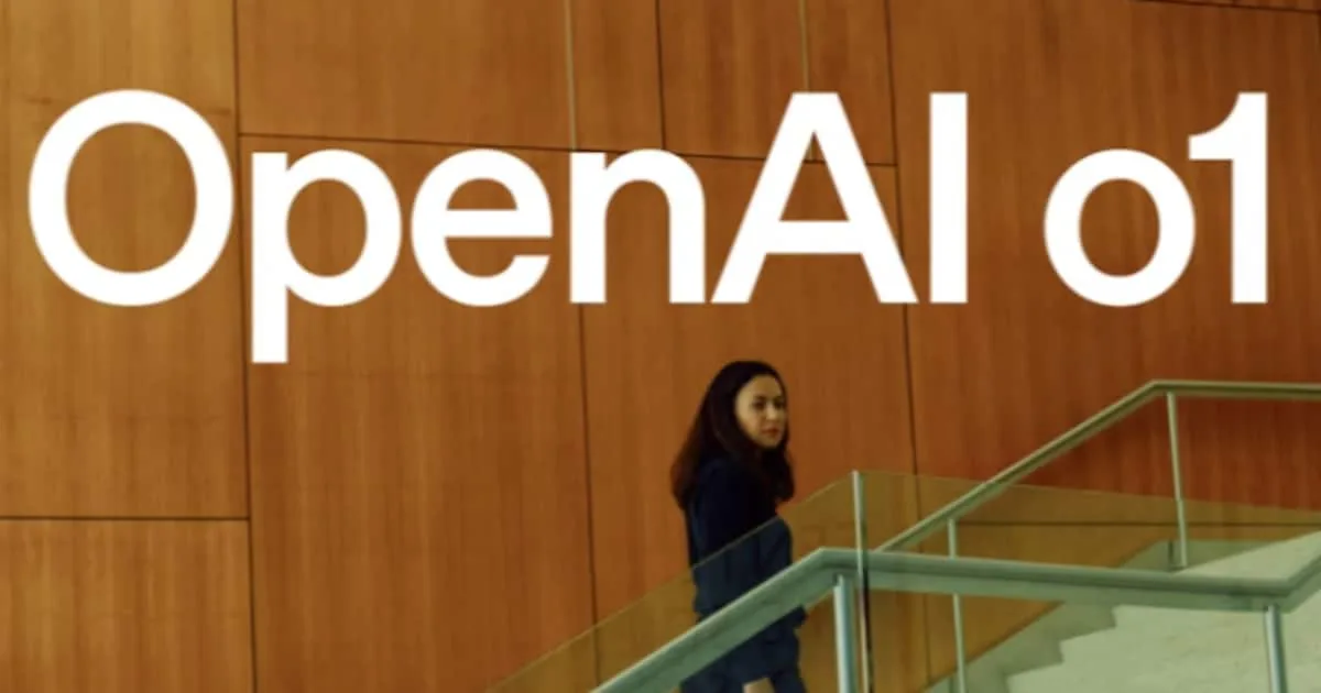 openai-o1_1200x630xt.jpg