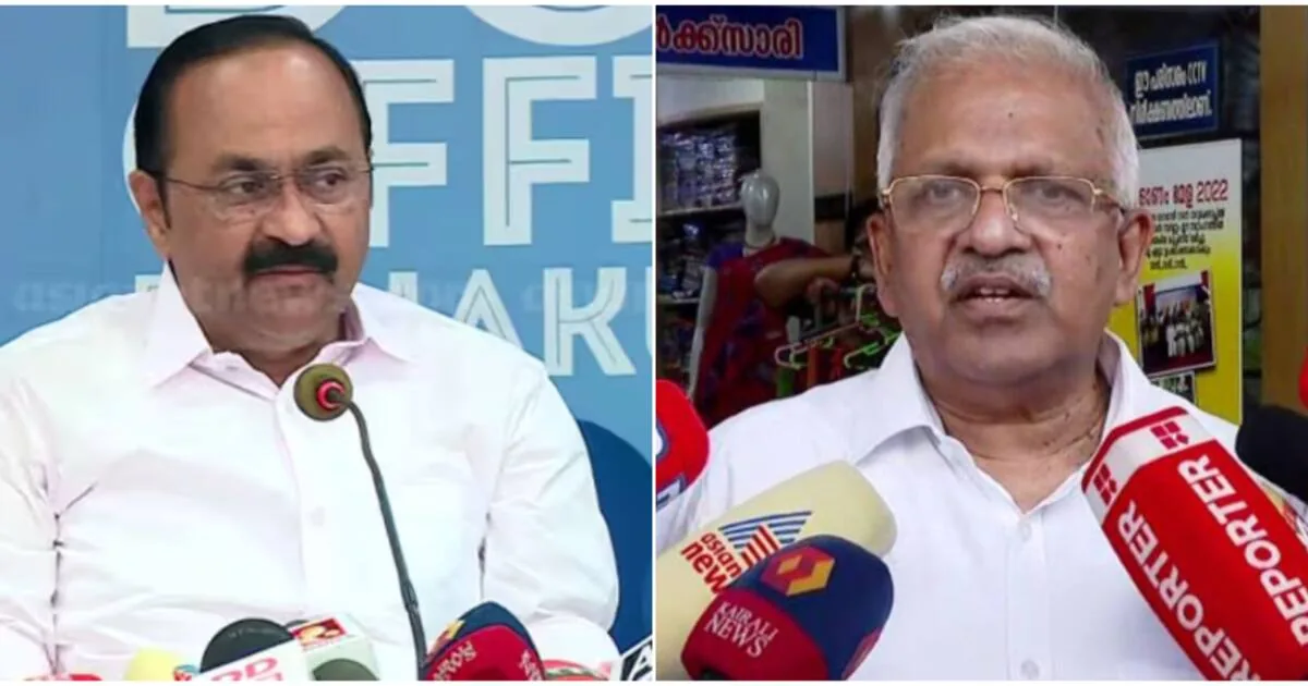 p-jayarajan_1200x630xt.jpg