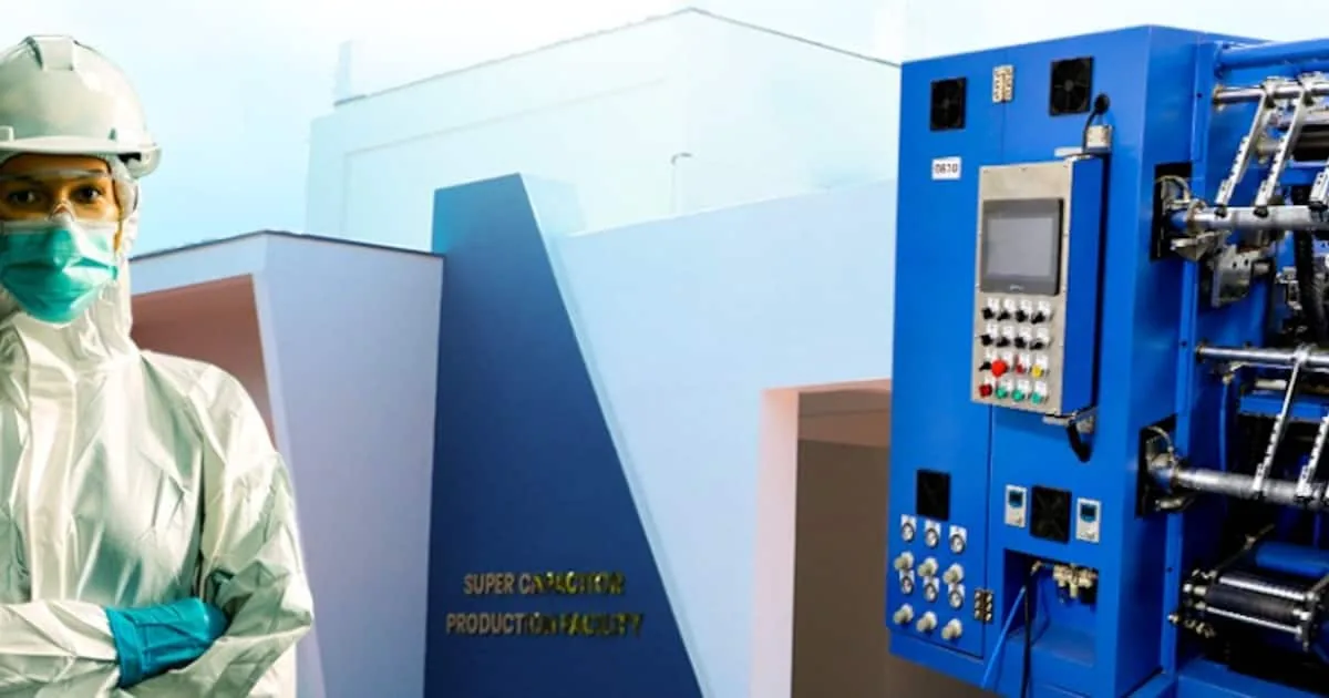 p-rajeev_1200x630xt.jpg