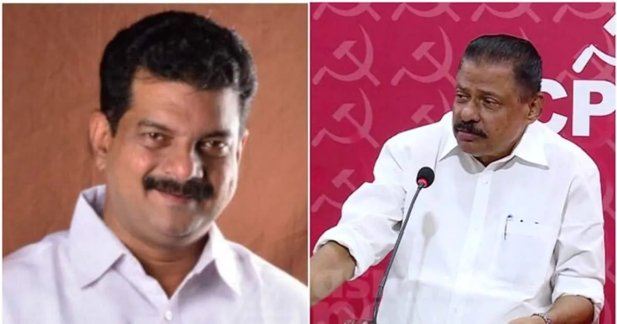 p-v-anvar-mla-m-v-govindan_1200x630xt.jpg
