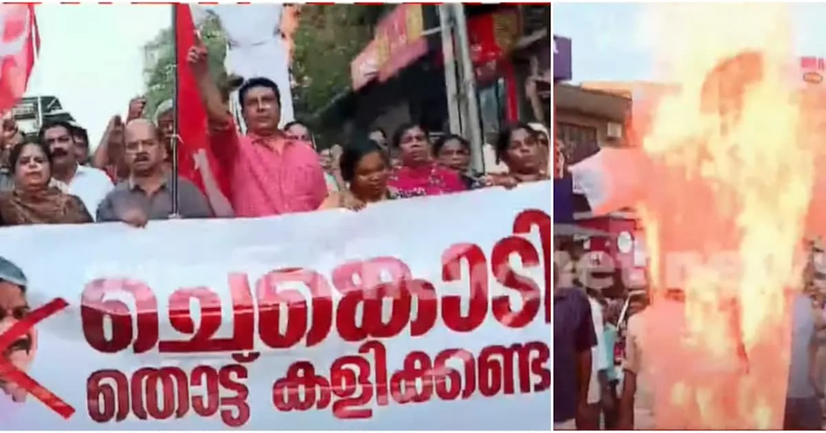 p-v-anvar-protest_1200x630xt.jpg