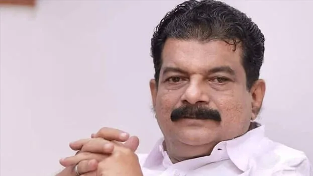 p-v-anwar.1.2923345.jpg