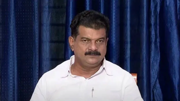 p-v-anwar.1.2923510.jpg