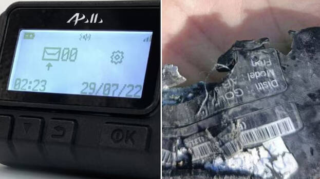 pager.1.2906442.jpg