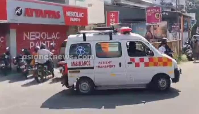 palakkad-bus-accident.png