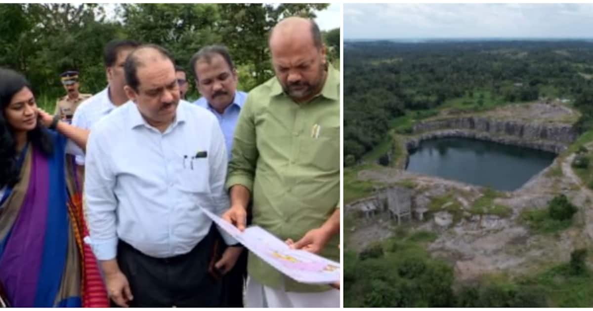 palakkad-smart-city_1200x630xt.jpg