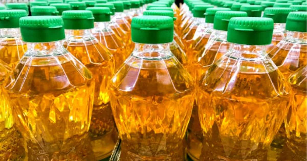 palm-oil_1200x630xt.jpg