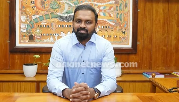 pathanamthitta-collector.png