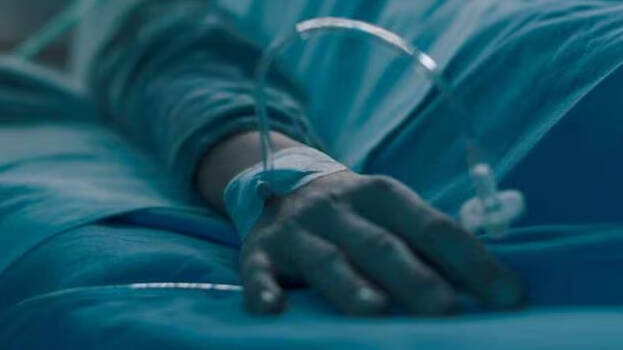 patient.1.2909381.jpg