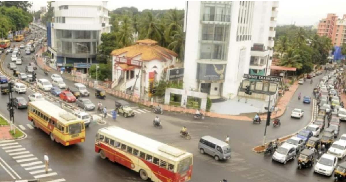 pattom-junction_1200x630xt.jpg