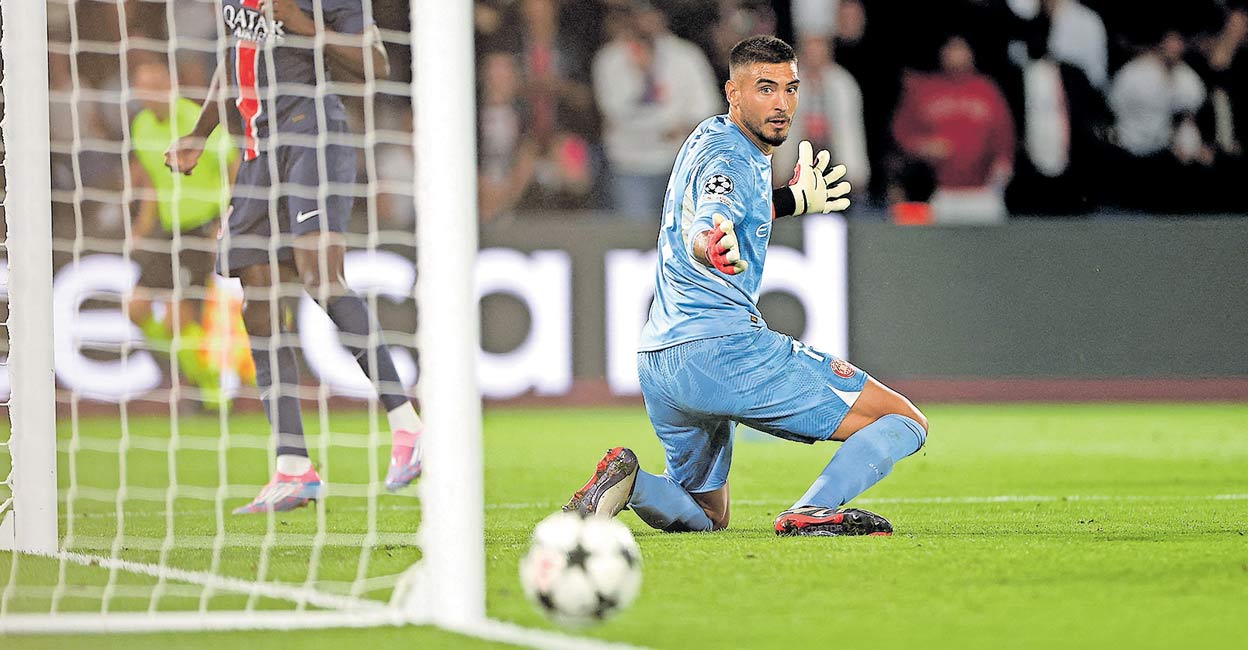 paulo-gazzaniga.jpg