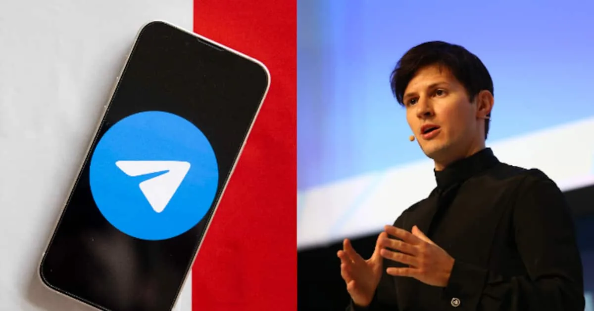 pavel-durov_1200x630xt.jpg