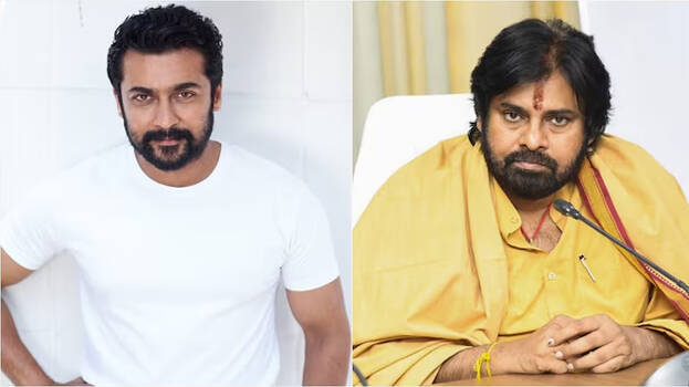 pawan-kalyan.1.2917212.jpg