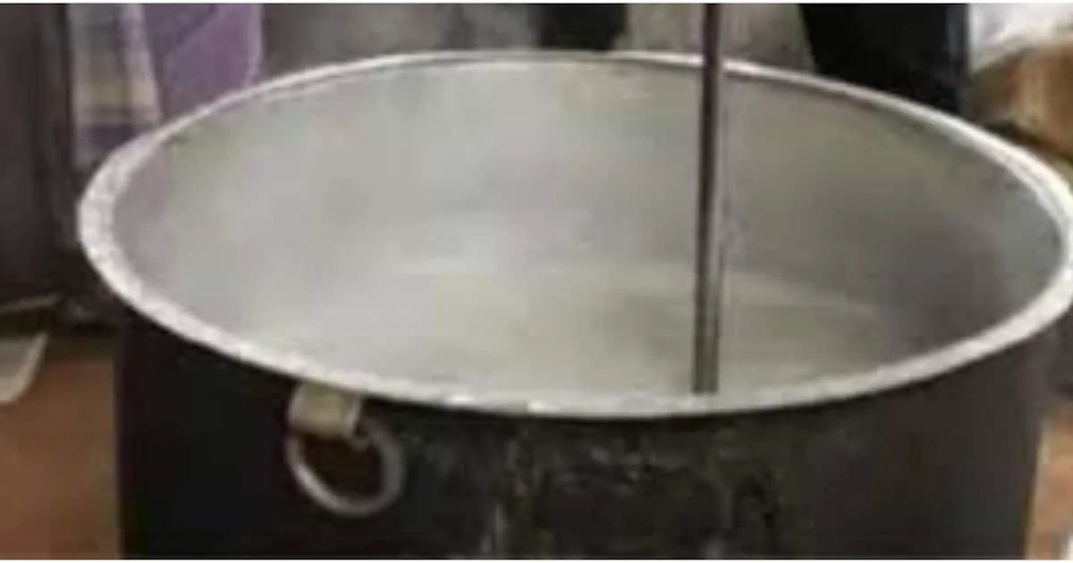 payasam_1200x630xt.jpg