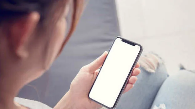 phone.1.2924868.jpg