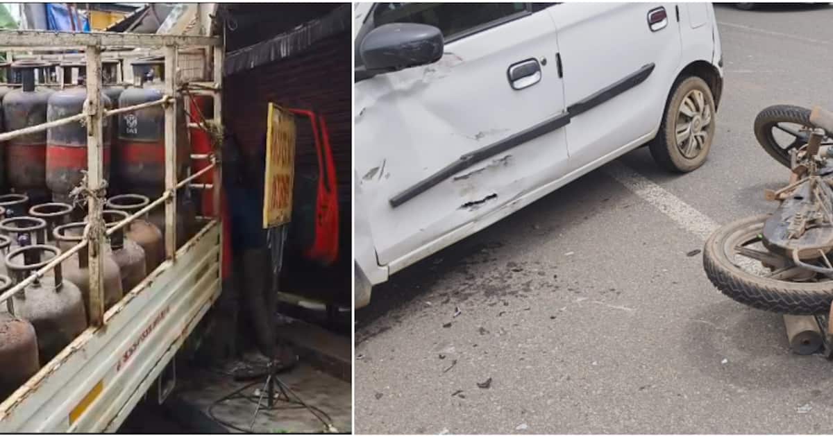 pick-up-accident-1-_1200x630xt.jpg