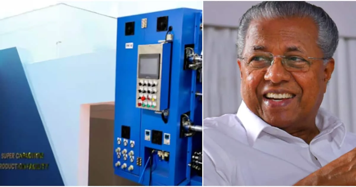 pinarayi-super-capacitor_1200x630xt.jpg