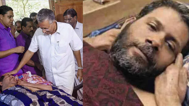 pinarayi-vijay.1.2922374.jpg